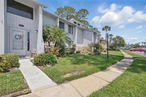 Copropriété à vendre à Daytona Beach, Floride: 2 chambres, 115.38 m2 № 1670684 - photo 1