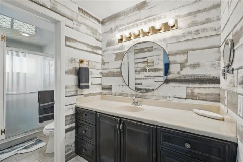 Copropriété à vendre à Daytona Beach, Floride: 2 chambres, 115.38 m2 № 1670684 - photo 23