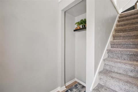 Copropriété à vendre à Daytona Beach, Floride: 2 chambres, 115.38 m2 № 1670684 - photo 6
