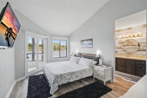 Copropriété à vendre à Daytona Beach, Floride: 2 chambres, 115.38 m2 № 1670684 - photo 20