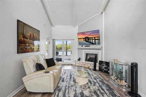 Copropriété à vendre à Daytona Beach, Floride: 2 chambres, 115.38 m2 № 1670684 - photo 8