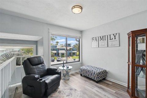 Copropriété à vendre à Daytona Beach, Floride: 2 chambres, 115.38 m2 № 1670684 - photo 11