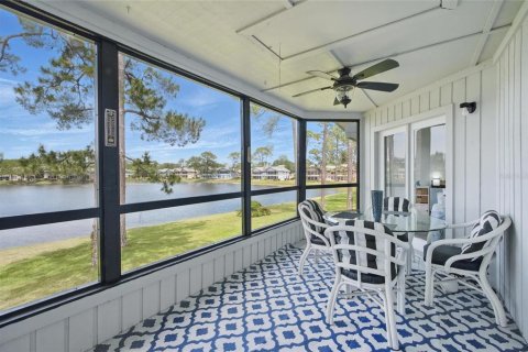 Copropriété à vendre à Daytona Beach, Floride: 2 chambres, 115.38 m2 № 1670684 - photo 27