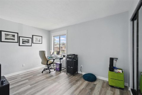 Copropriété à vendre à Daytona Beach, Floride: 2 chambres, 115.38 m2 № 1670684 - photo 26