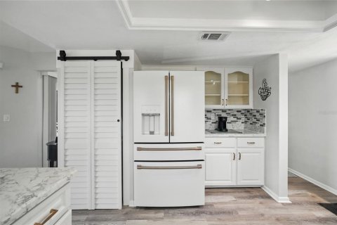 Copropriété à vendre à Daytona Beach, Floride: 2 chambres, 115.38 m2 № 1670684 - photo 13