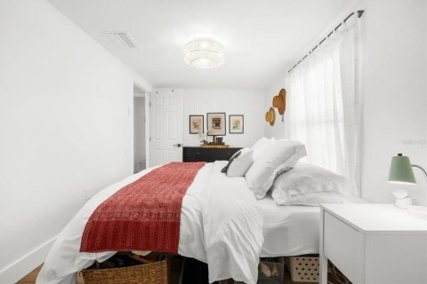 Casa en venta en Sarasota, Florida, 3 dormitorios, 107.58 m2 № 1916166 - foto 28