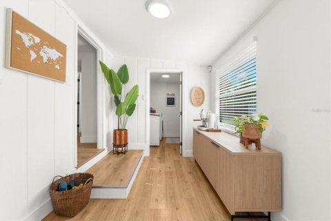 Casa en venta en Sarasota, Florida, 3 dormitorios, 107.58 m2 № 1916166 - foto 8