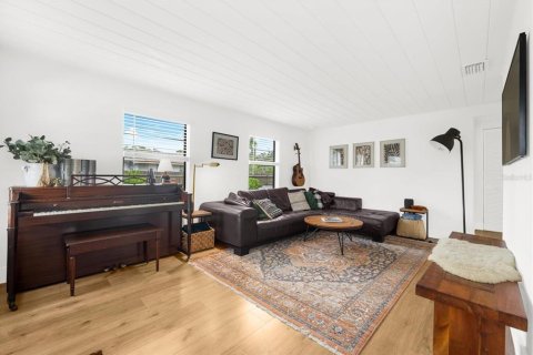 Casa en venta en Sarasota, Florida, 3 dormitorios, 107.58 m2 № 1916166 - foto 6