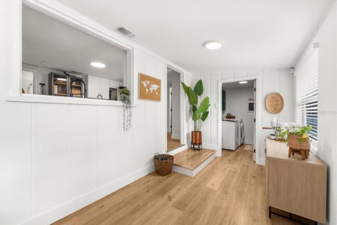 Casa en venta en Sarasota, Florida, 3 dormitorios, 107.58 m2 № 1916166 - foto 9