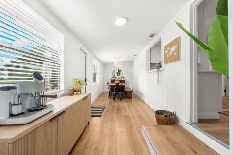 Casa en venta en Sarasota, Florida, 3 dormitorios, 107.58 m2 № 1916166 - foto 10