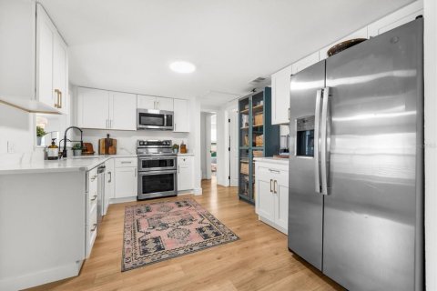 Casa en venta en Sarasota, Florida, 3 dormitorios, 107.58 m2 № 1916166 - foto 7