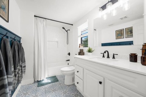 Casa en venta en Sarasota, Florida, 3 dormitorios, 107.58 m2 № 1916166 - foto 29