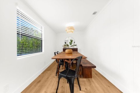 Casa en venta en Sarasota, Florida, 3 dormitorios, 107.58 m2 № 1916166 - foto 24