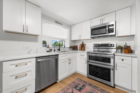 Casa en venta en Sarasota, Florida, 3 dormitorios, 107.58 m2 № 1916166 - foto 21