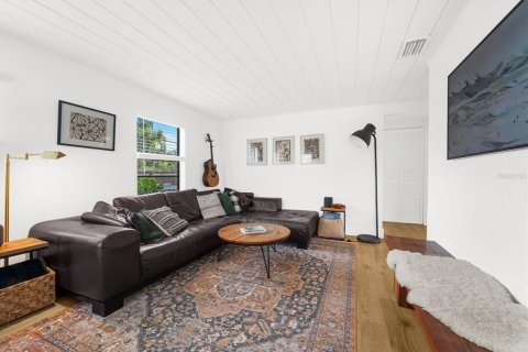 Casa en venta en Sarasota, Florida, 3 dormitorios, 107.58 m2 № 1916166 - foto 12