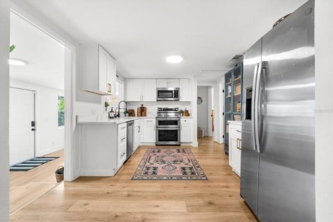 Casa en venta en Sarasota, Florida, 3 dormitorios, 107.58 m2 № 1916166 - foto 23