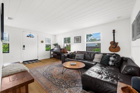 Casa en venta en Sarasota, Florida, 3 dormitorios, 107.58 m2 № 1916166 - foto 5