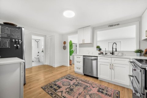 Casa en venta en Sarasota, Florida, 3 dormitorios, 107.58 m2 № 1916166 - foto 20