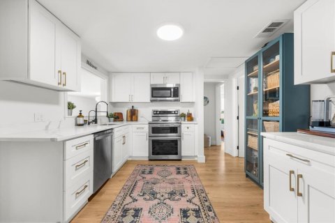 Casa en venta en Sarasota, Florida, 3 dormitorios, 107.58 m2 № 1916166 - foto 18