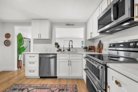 Casa en venta en Sarasota, Florida, 3 dormitorios, 107.58 m2 № 1916166 - foto 19