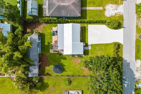 Casa en venta en Sarasota, Florida, 3 dormitorios, 107.58 m2 № 1916166 - foto 4