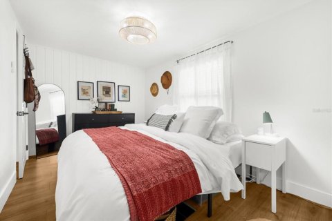 Casa en venta en Sarasota, Florida, 3 dormitorios, 107.58 m2 № 1916166 - foto 27