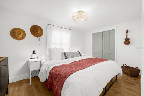 Casa en venta en Sarasota, Florida, 3 dormitorios, 107.58 m2 № 1916166 - foto 26