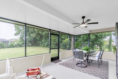 Villa ou maison à vendre à Hudson, Floride: 3 chambres, 202.16 m2 № 2408781 - photo 14