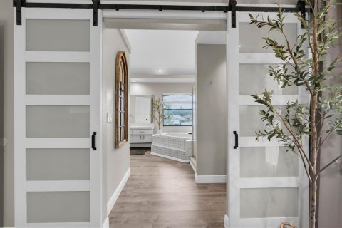 Villa ou maison à vendre à Hudson, Floride: 3 chambres, 202.16 m2 № 2408781 - photo 8