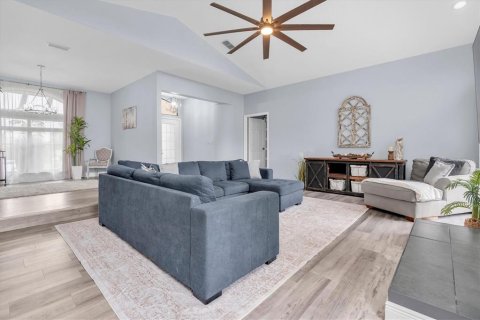 Villa ou maison à vendre à Hudson, Floride: 3 chambres, 202.16 m2 № 2408781 - photo 28