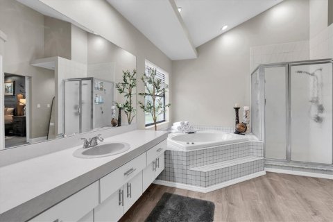 Villa ou maison à vendre à Hudson, Floride: 3 chambres, 202.16 m2 № 2408781 - photo 19