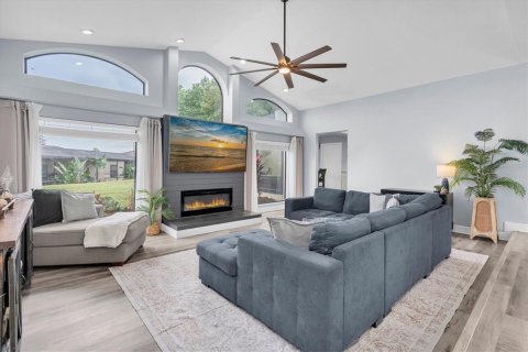 Villa ou maison à vendre à Hudson, Floride: 3 chambres, 202.16 m2 № 2408781 - photo 2