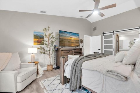 Villa ou maison à vendre à Hudson, Floride: 3 chambres, 202.16 m2 № 2408781 - photo 7
