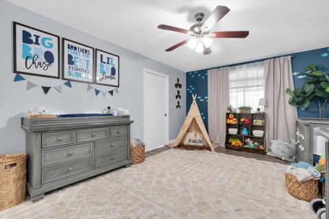 Villa ou maison à vendre à Hudson, Floride: 3 chambres, 202.16 m2 № 2408781 - photo 22
