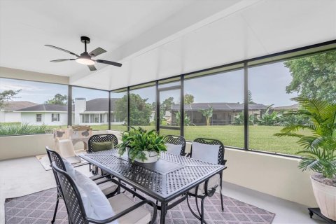 Villa ou maison à vendre à Hudson, Floride: 3 chambres, 202.16 m2 № 2408781 - photo 15
