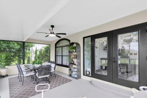 Villa ou maison à vendre à Hudson, Floride: 3 chambres, 202.16 m2 № 2408781 - photo 16