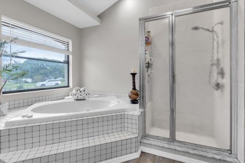Villa ou maison à vendre à Hudson, Floride: 3 chambres, 202.16 m2 № 2408781 - photo 20