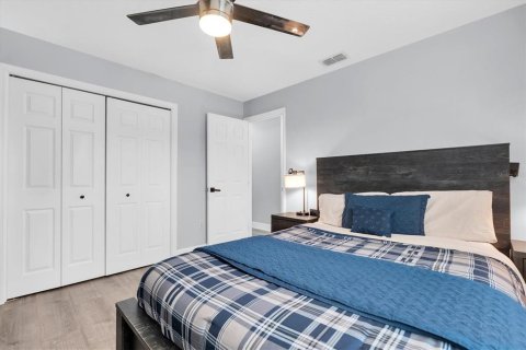 Villa ou maison à vendre à Hudson, Floride: 3 chambres, 202.16 m2 № 2408781 - photo 25