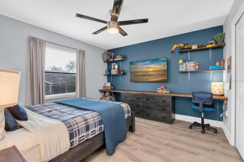 Villa ou maison à vendre à Hudson, Floride: 3 chambres, 202.16 m2 № 2408781 - photo 24