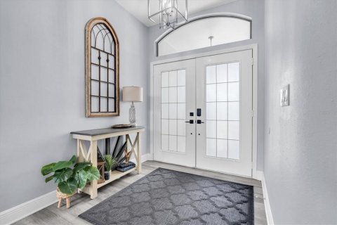 Villa ou maison à vendre à Hudson, Floride: 3 chambres, 202.16 m2 № 2408781 - photo 4