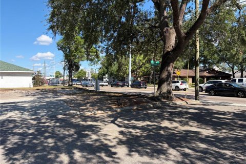 Propiedad comercial en Tampa, Florida № 2116302