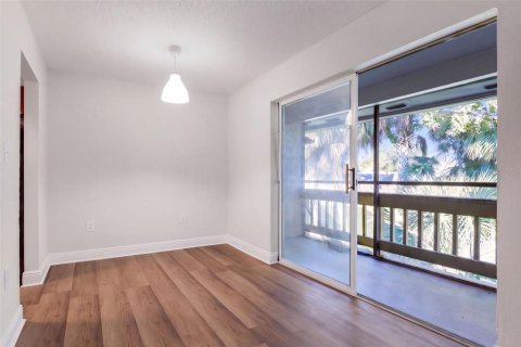 Copropriété à louer à Orlando, Floride: 2 chambres, 90.67 m2 № 2415328 - photo 9