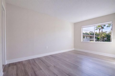 Copropriété à louer à Orlando, Floride: 2 chambres, 90.67 m2 № 2415328 - photo 14