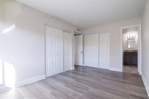 Copropriété à louer à Orlando, Floride: 2 chambres, 90.67 m2 № 2415328 - photo 15