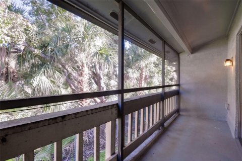 Copropriété à louer à Orlando, Floride: 2 chambres, 90.67 m2 № 2415328 - photo 17