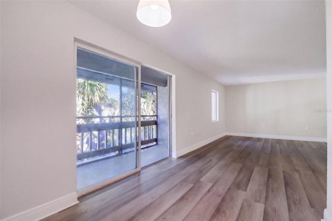 Copropriété à louer à Orlando, Floride: 2 chambres, 90.67 m2 № 2415328 - photo 7