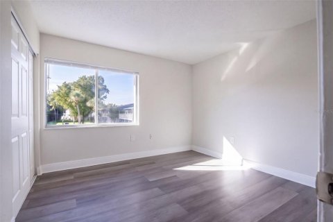 Copropriété à louer à Orlando, Floride: 2 chambres, 90.67 m2 № 2415328 - photo 13