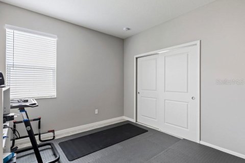 Villa ou maison à louer à Tampa, Floride: 4 chambres, 216.28 m2 № 2093638 - photo 7