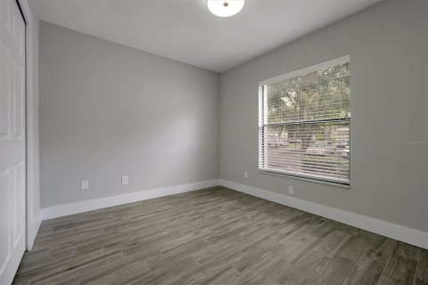 Condo in Orlando, Florida, 2 bedrooms  № 1874030 - photo 21