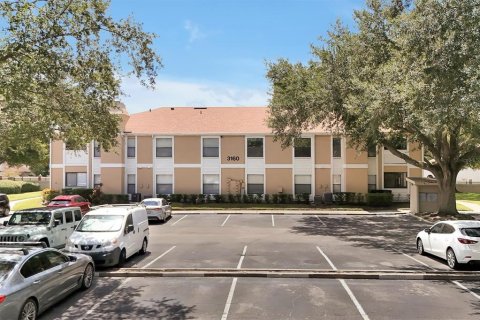 Condo in Orlando, Florida, 2 bedrooms  № 1874030 - photo 28